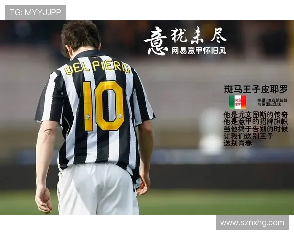 加图索警示意大利拒绝重蹈覆辙迎接没有弱旅的新挑战欧洲赛场征程