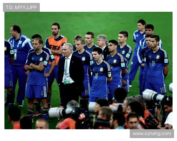 库尼亚期望曼联复兴并渴望世界杯与梅西同场竞技