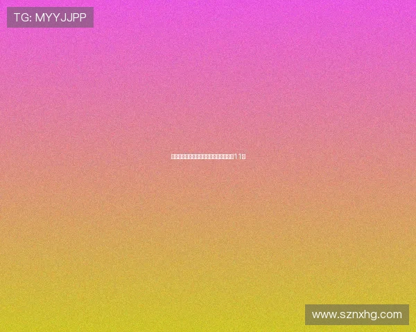 拉拉维亚运球失误艾维三分命中湖人领先11分