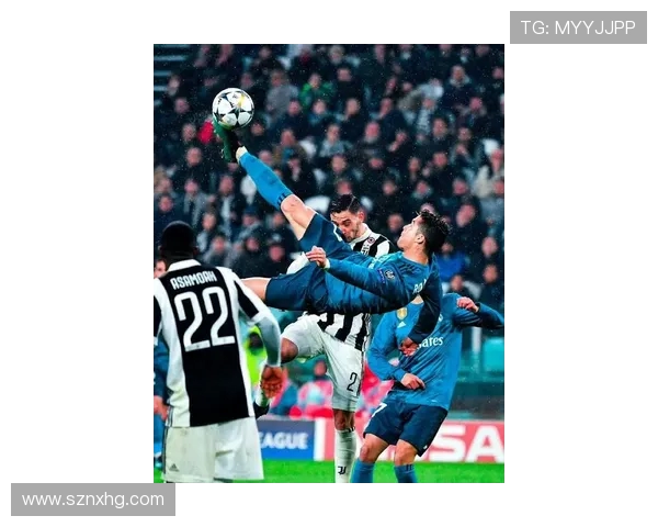 战斗未止步C罗领衔球队并肩前行誓言赛场再度冲锋不屈信念燃动全场