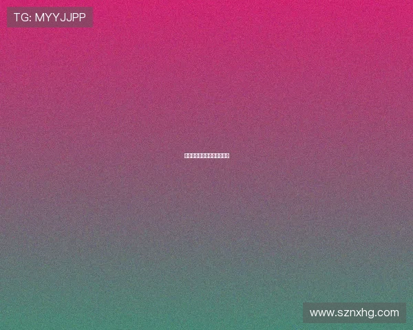 民用飞机飞行计划的航路风速